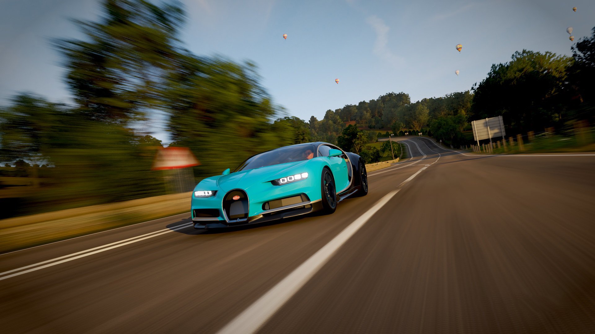 攀岩体验课走进社区拓展亲子运动项目，攀岩户外活动