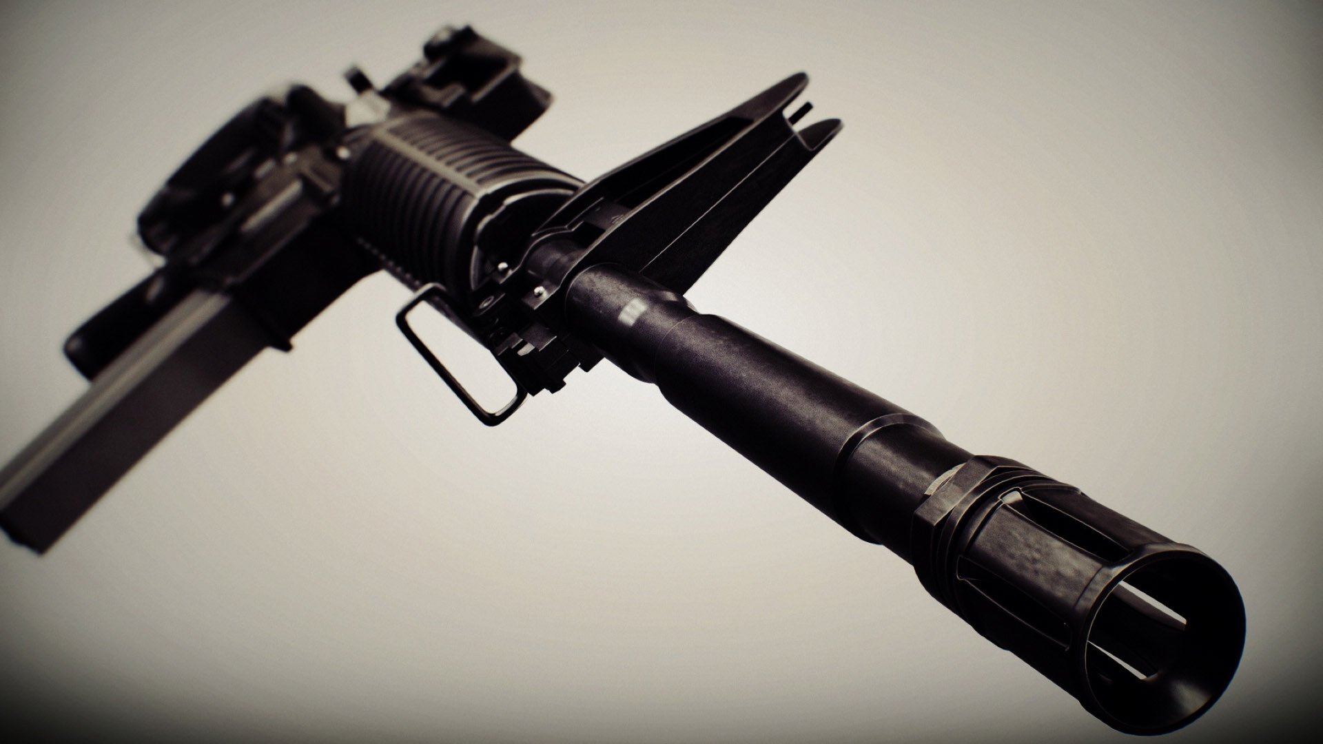 明星运动员捐建公益操场支持乡村体育,中国运动员捐款排行榜