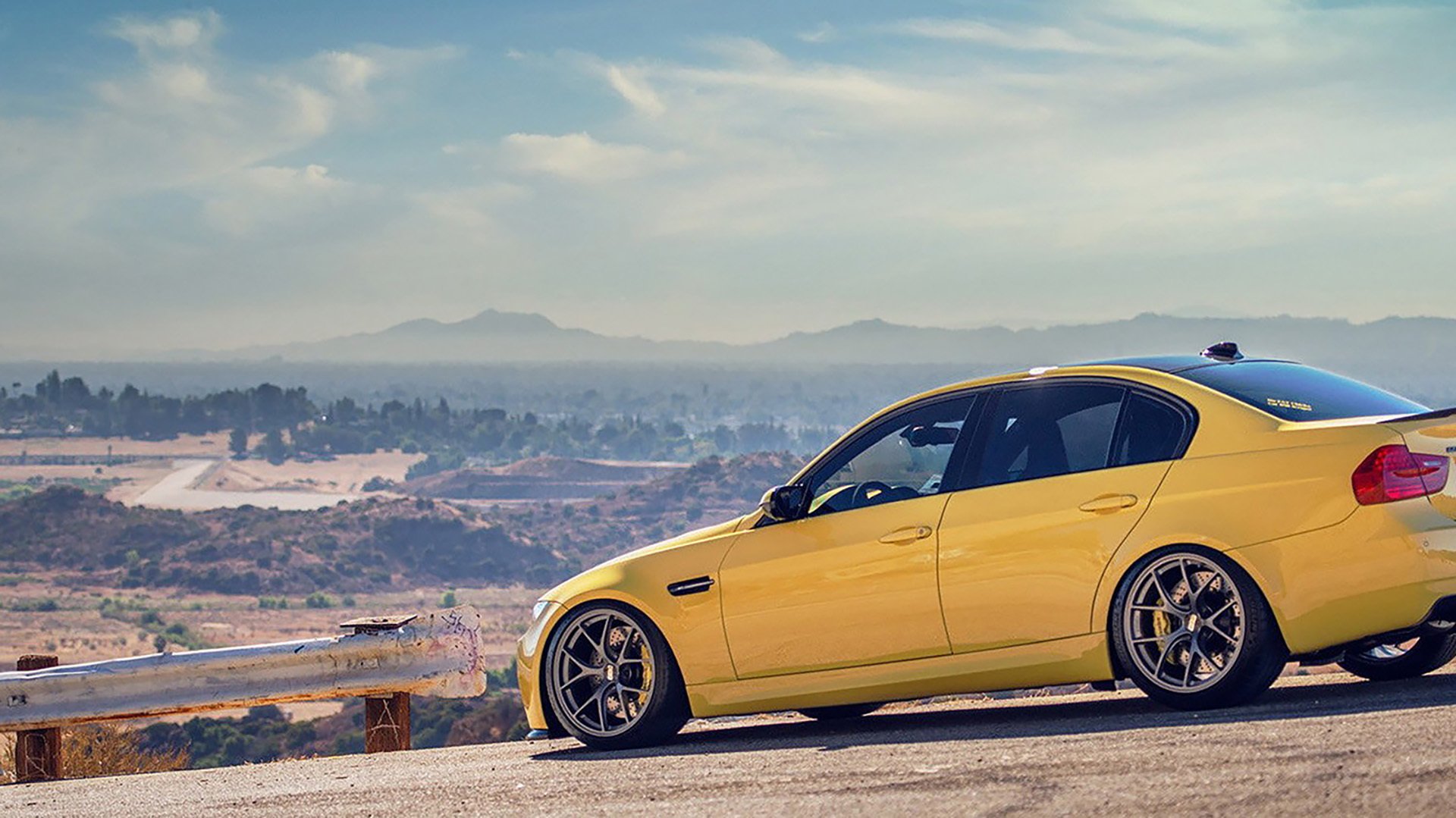 明星运动员捐建公益操场支持乡村体育,中国运动员捐款排行榜