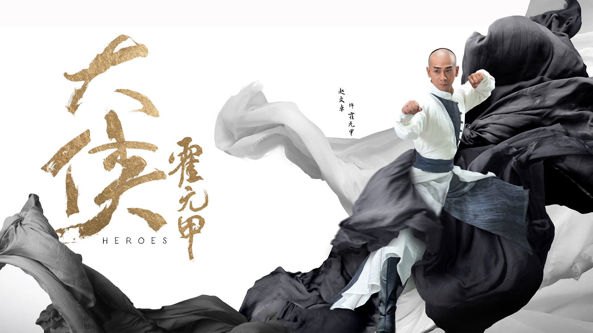 田径赛道风云再起新人挑战纪录，田径运动赛