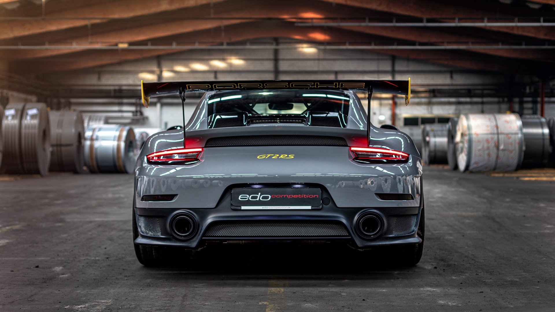 美国队赛制解读：赛制下如何提升团队凝聚力与执行力，美国参赛队伍