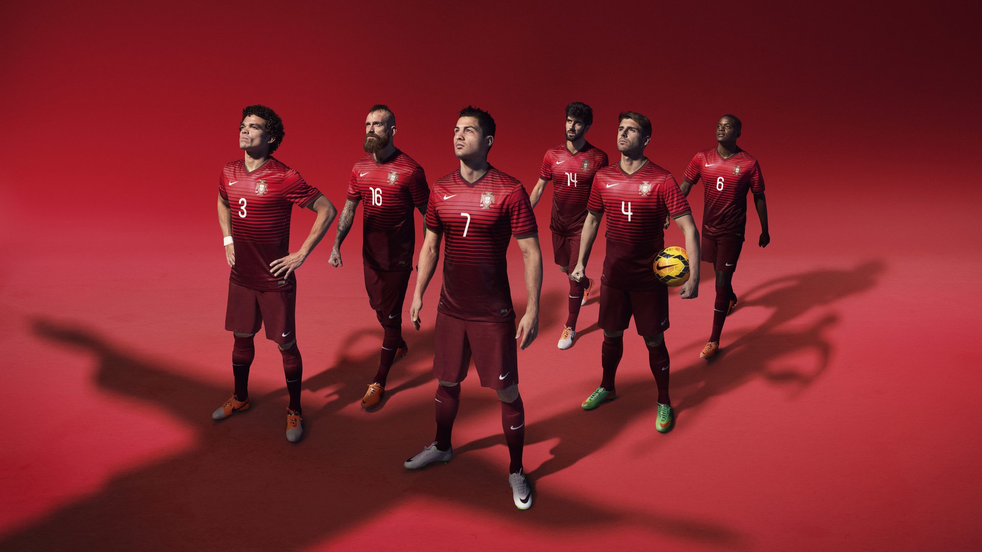 美国队赛制解读：赛制下如何提升团队凝聚力与执行力，美国参赛队伍