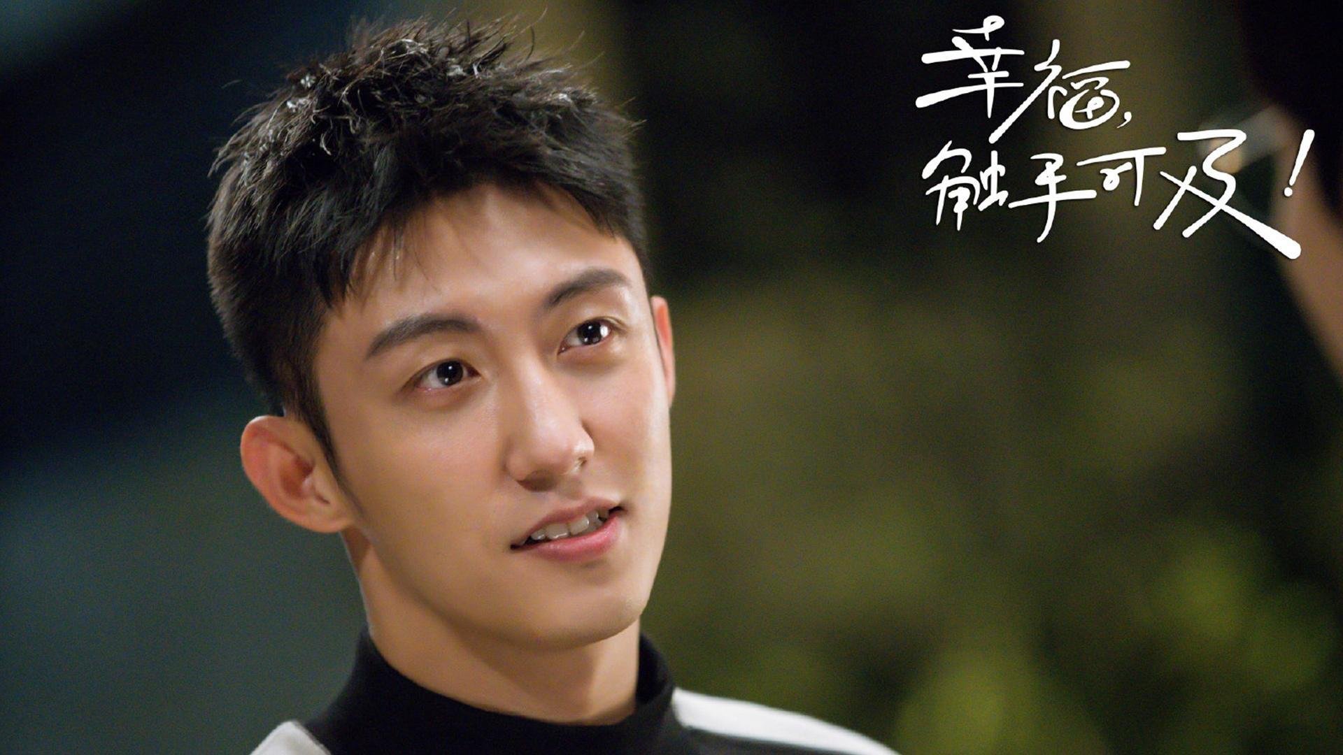 职业联赛品牌联动缺乏行业矩阵效应，联赛品牌价值