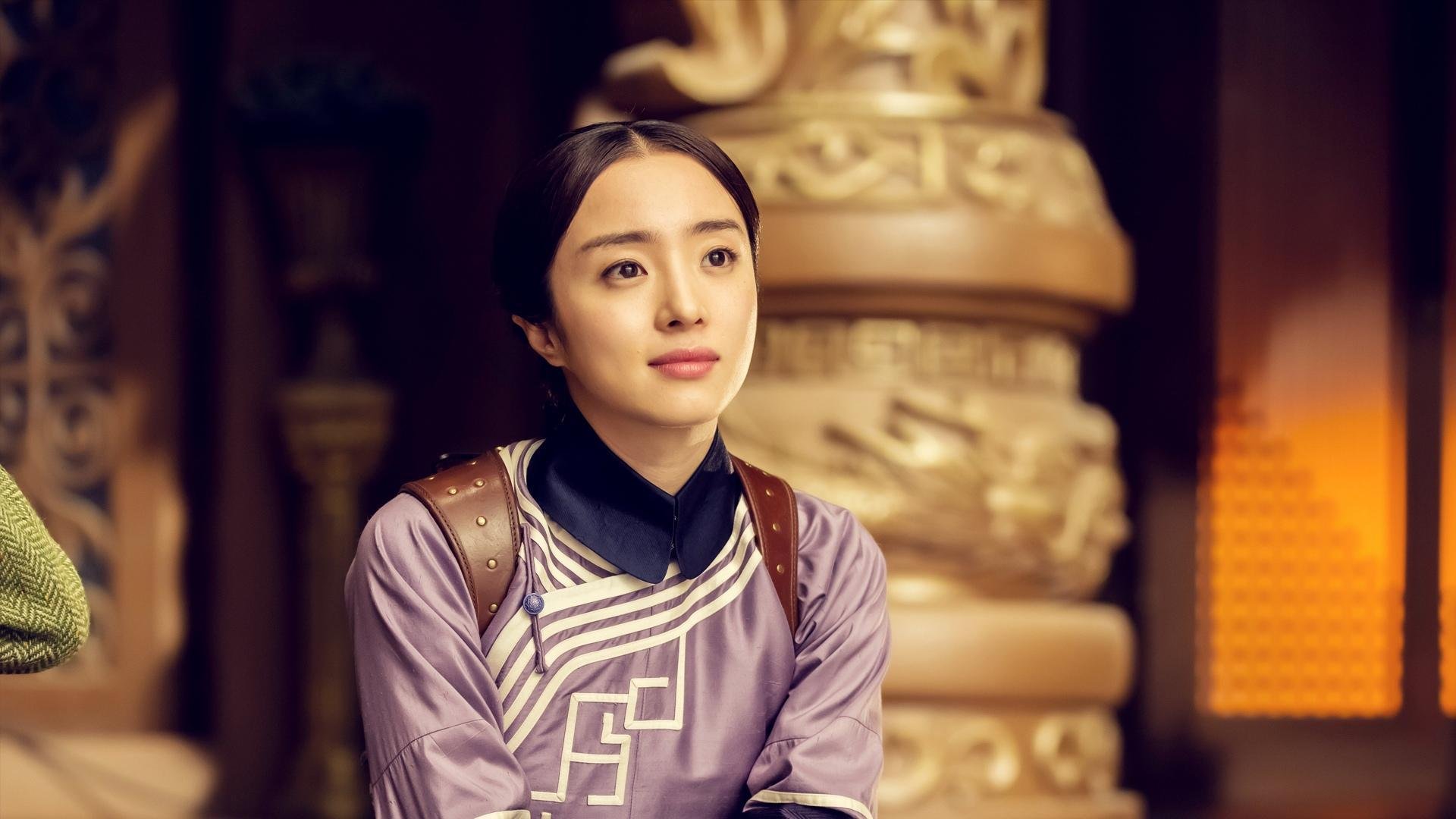 职业联赛品牌联动缺乏行业矩阵效应，联赛品牌价值