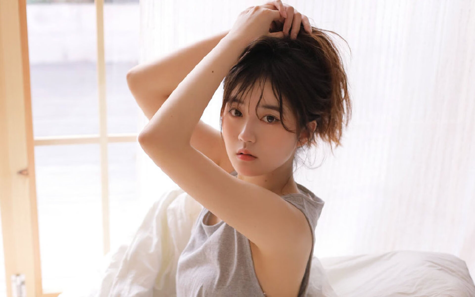 自由泳冲刺动作更有力,自由泳冲刺需要注意什么