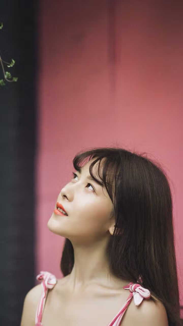 自由泳冲刺动作更有力,自由泳冲刺需要注意什么