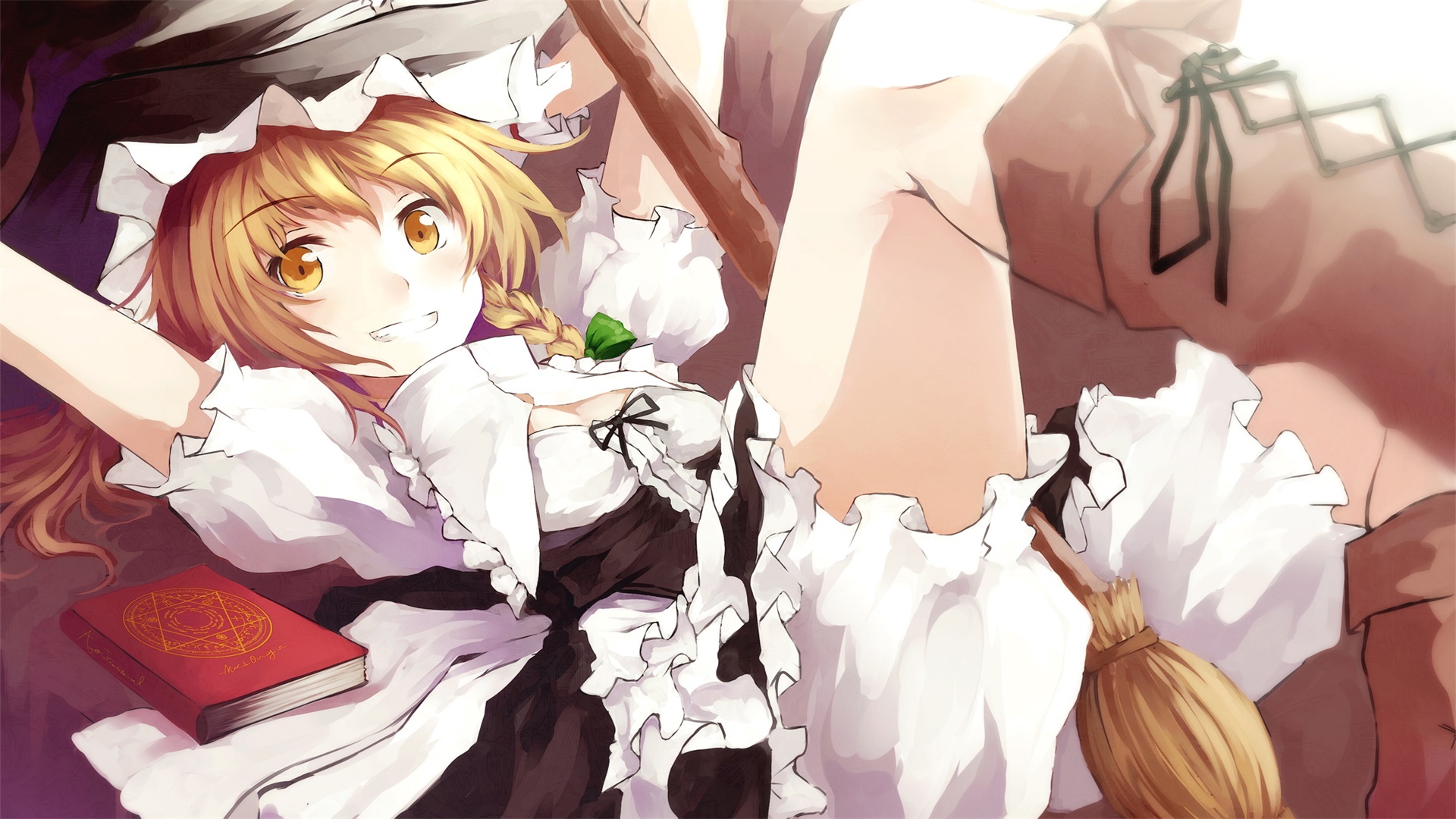 英雄联盟版本理解成关键选手战术思路多元,英雄联盟选人顺序