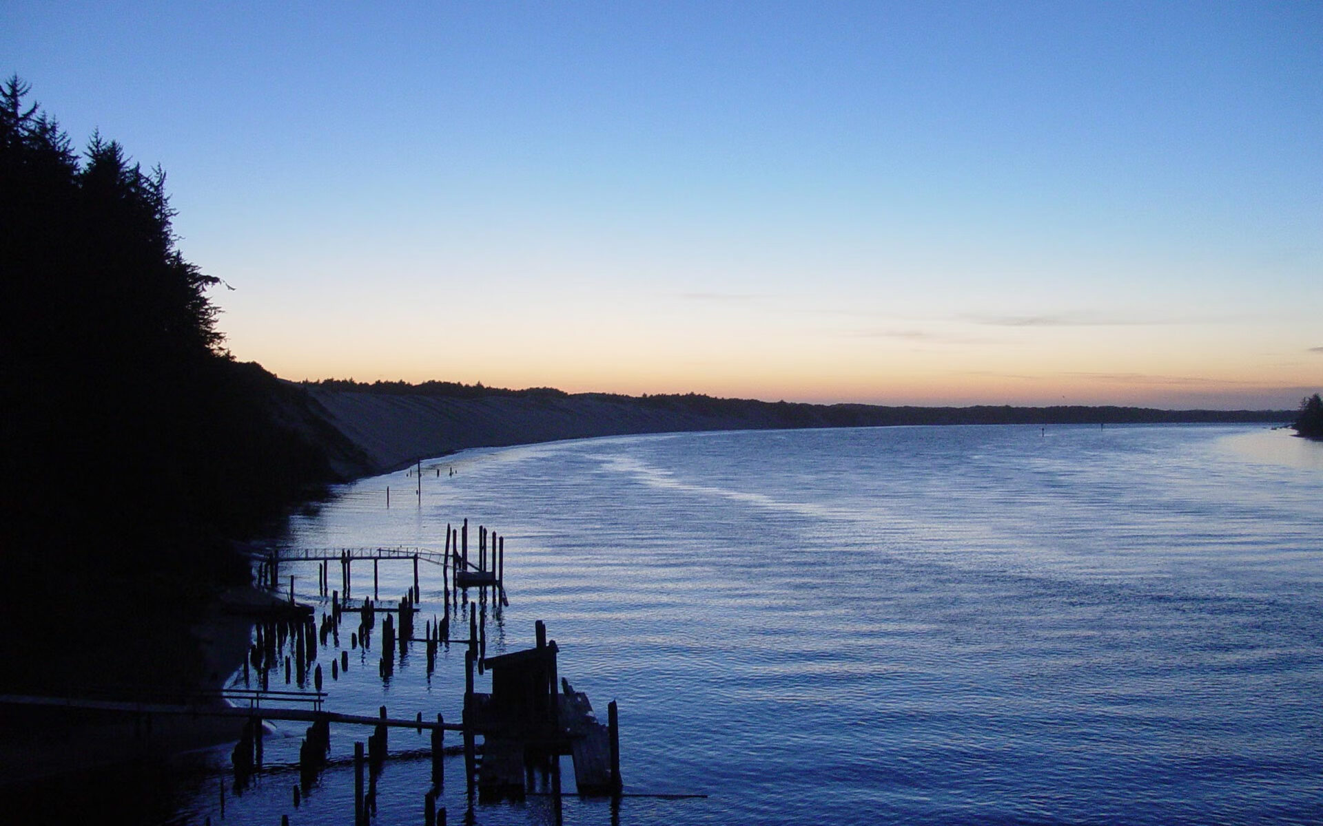 英雄联盟版本理解成关键选手战术思路多元,英雄联盟选人顺序