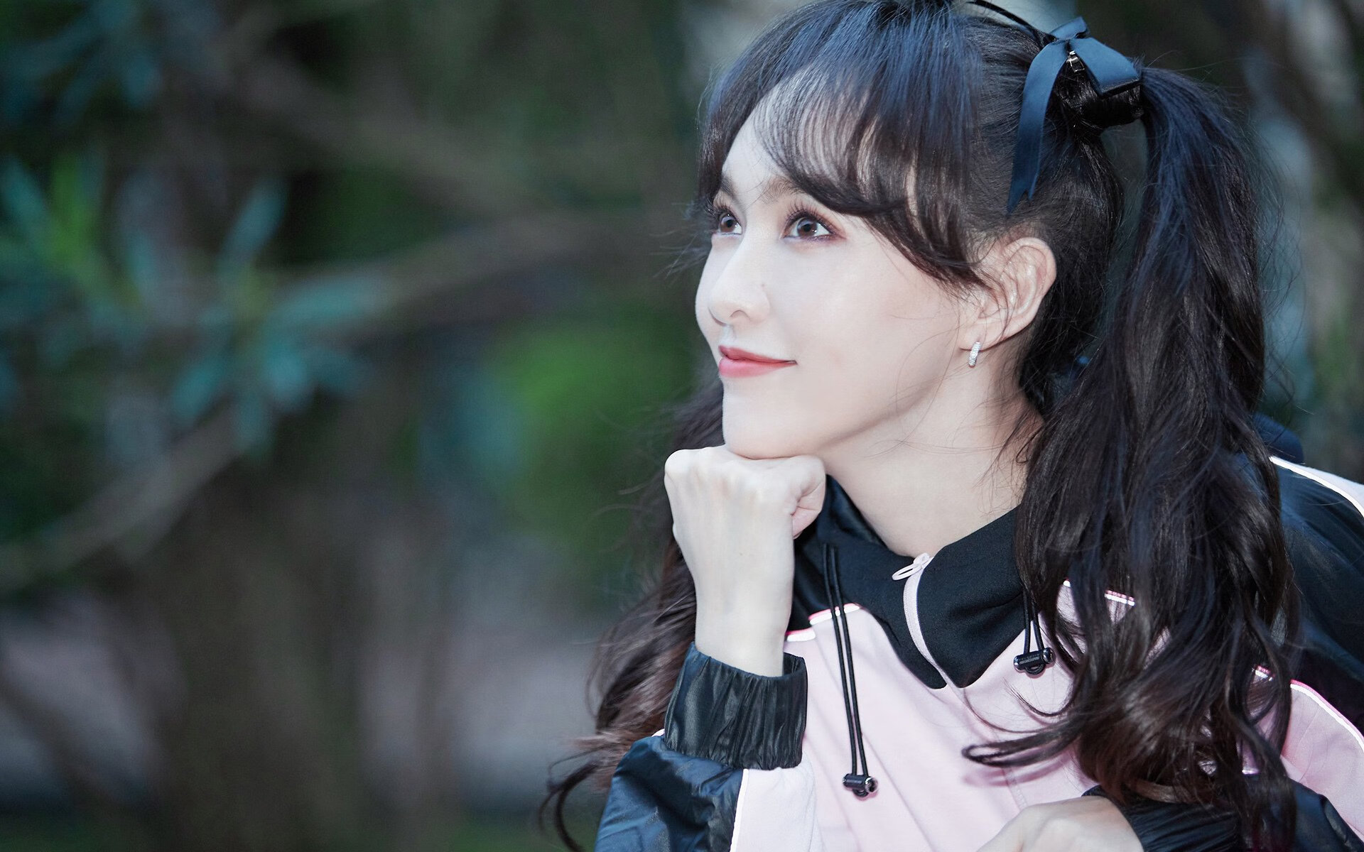 英雄联盟版本理解成关键选手战术思路多元,英雄联盟选人顺序