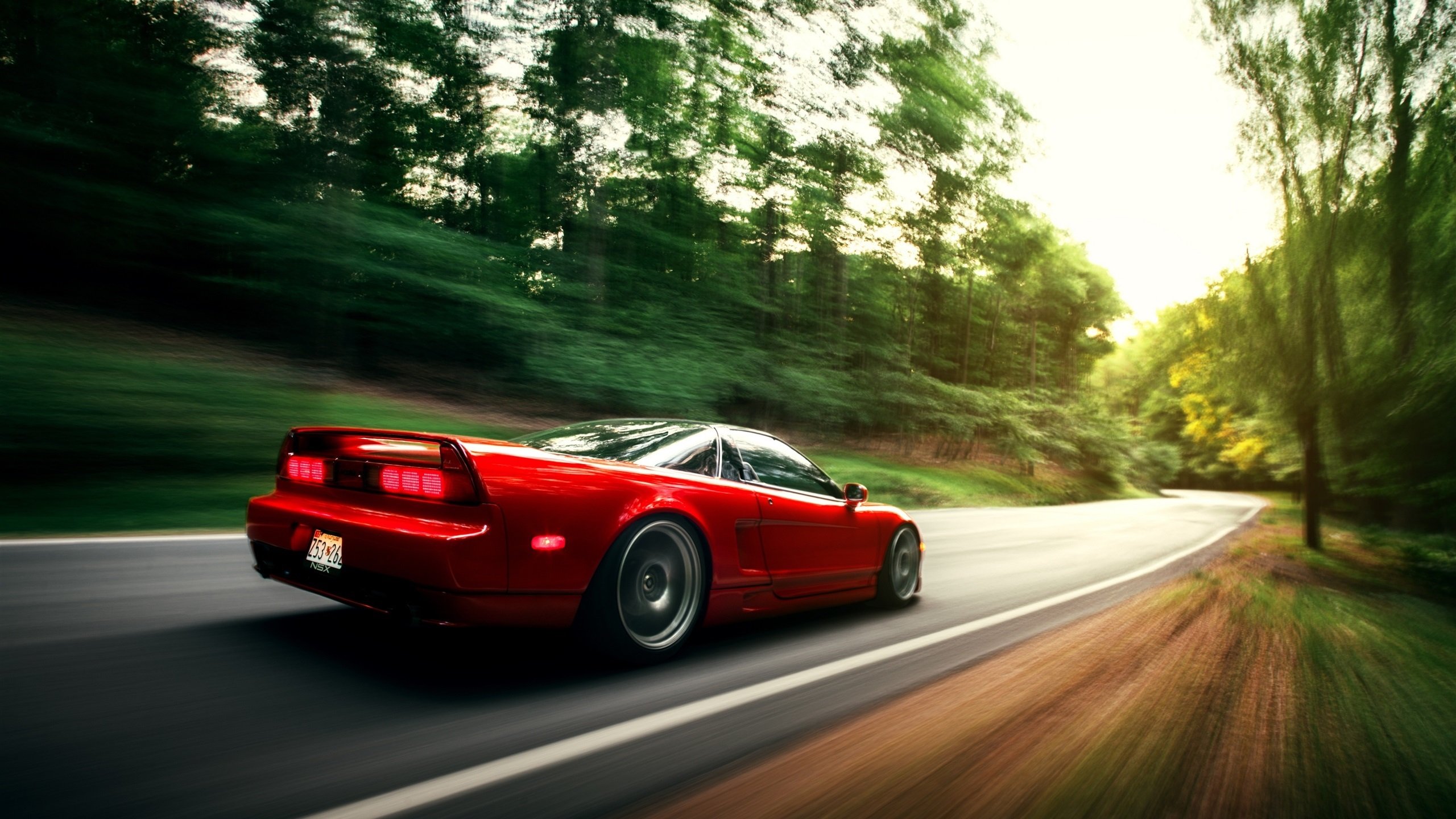 西班牙女队未来潜力巨大，西班牙女篮实力如何