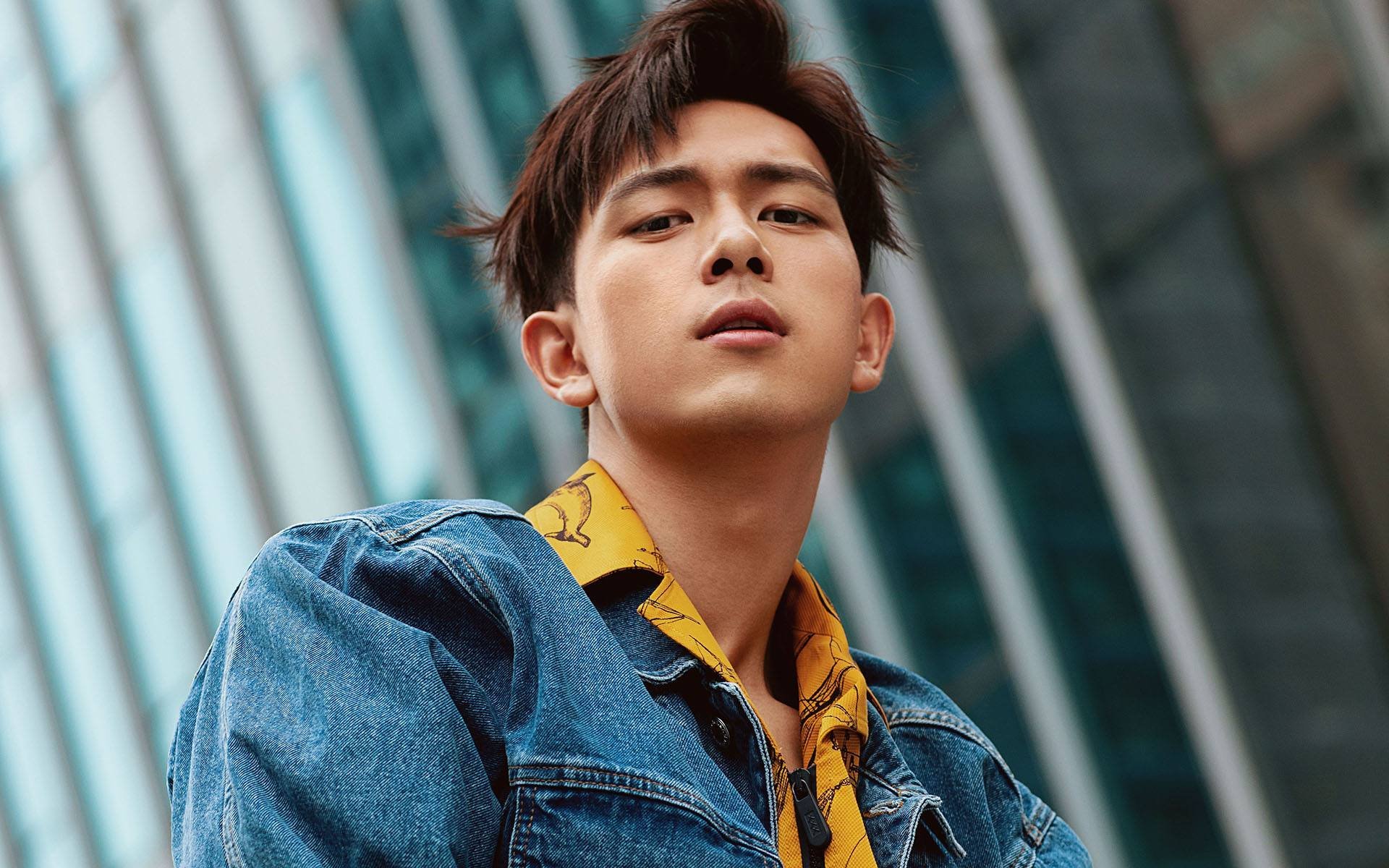 NBA全明星阵容正式揭晓,nba全明星阵容里面有哪些球员