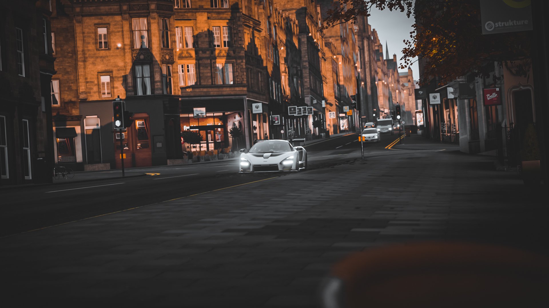 NBA全明星阵容正式揭晓,nba全明星阵容里面有哪些球员