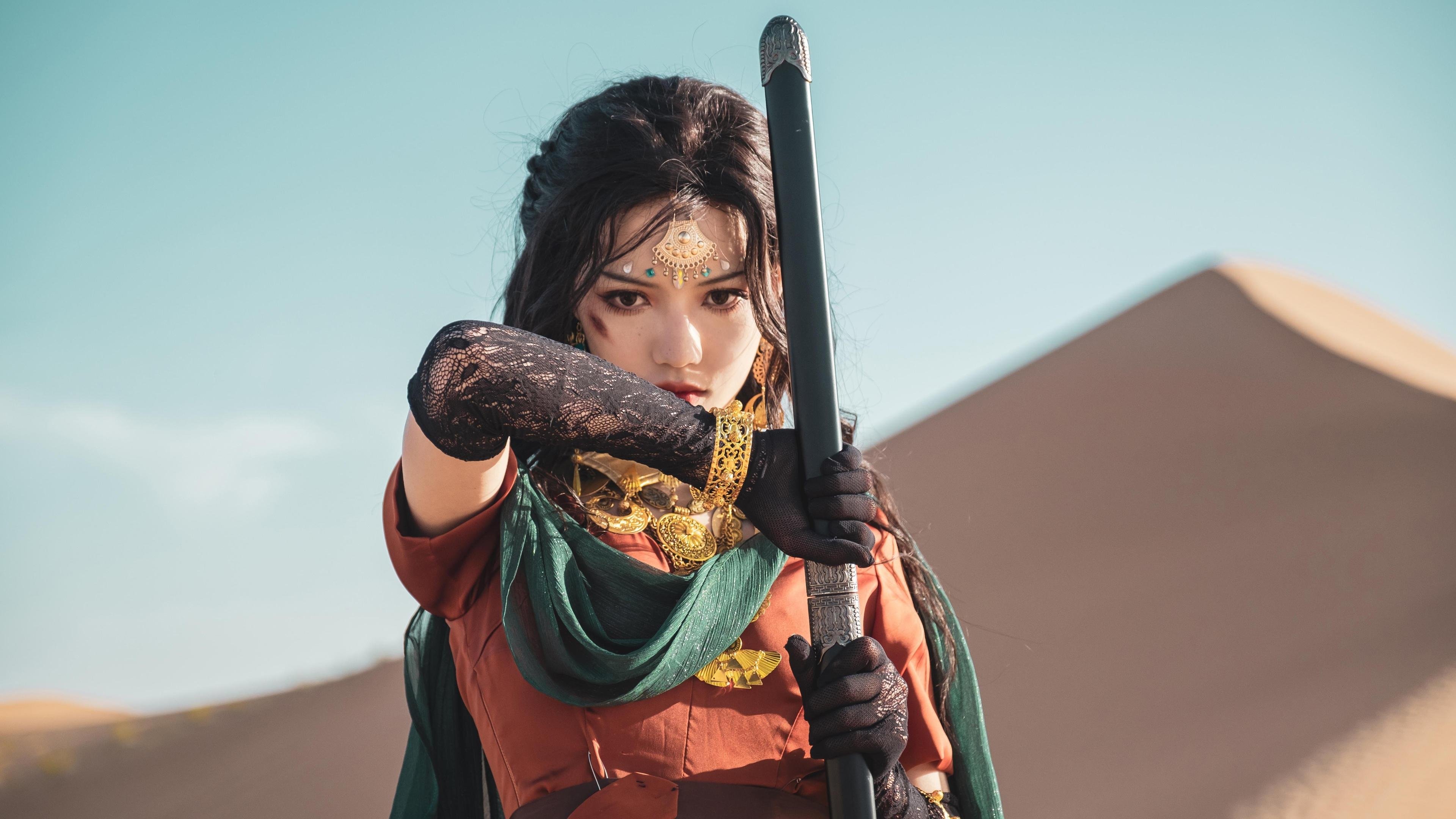 “安赫尔·巴尔博萨的技术特点与领袖气质,推动美洲狮队全面崛起”