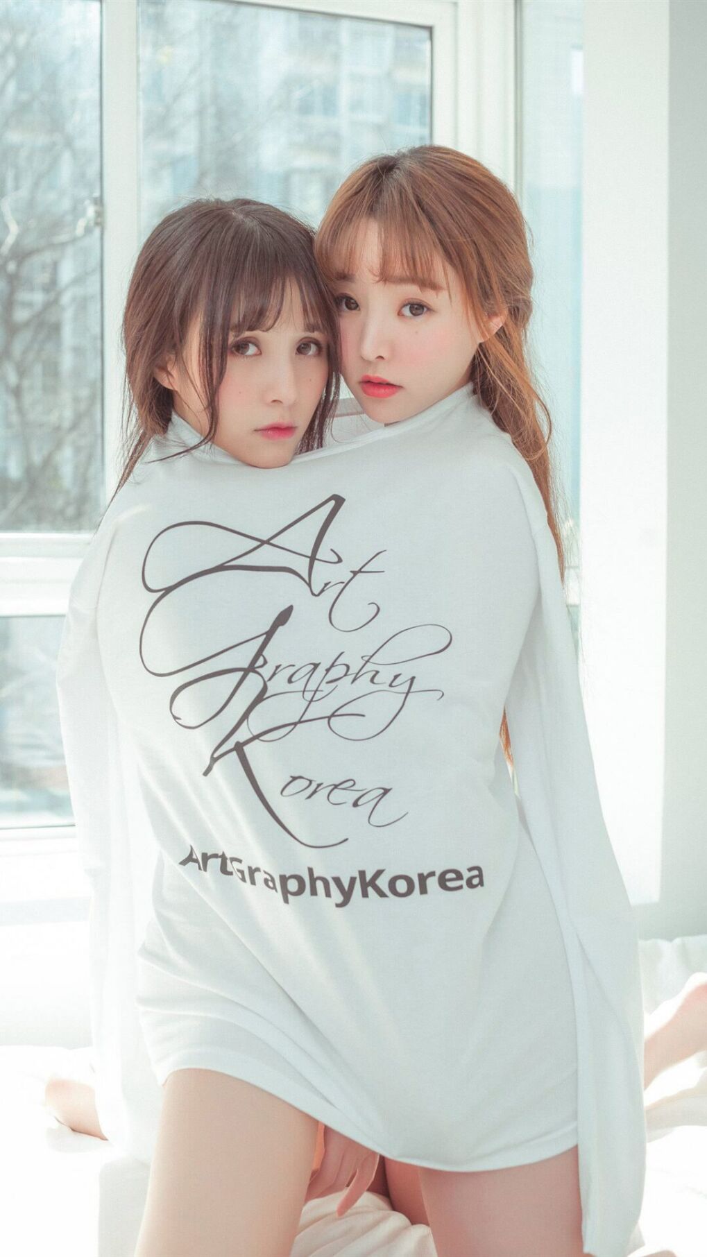 “霍斯特稳如泰山,南非羚羊队防线守护无死角”