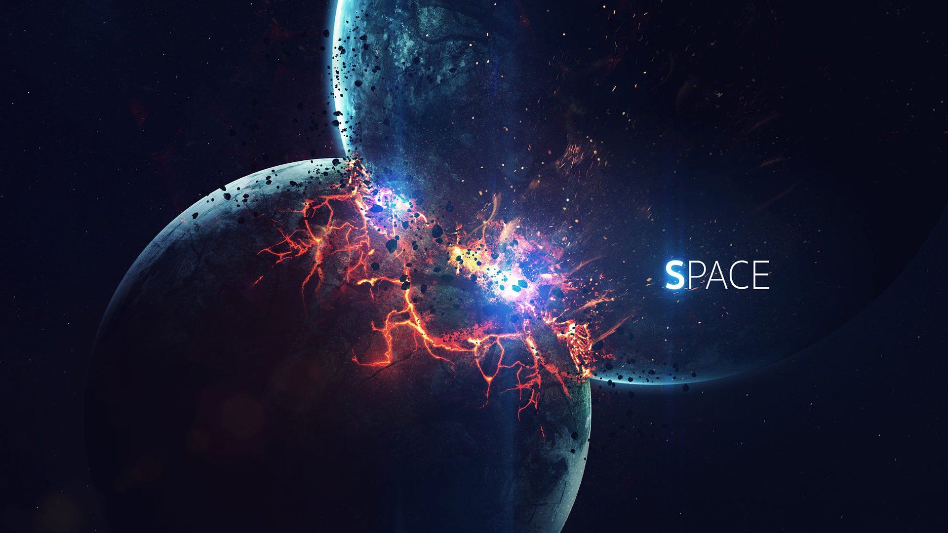 “霍斯特稳如泰山,南非羚羊队防线守护无死角”