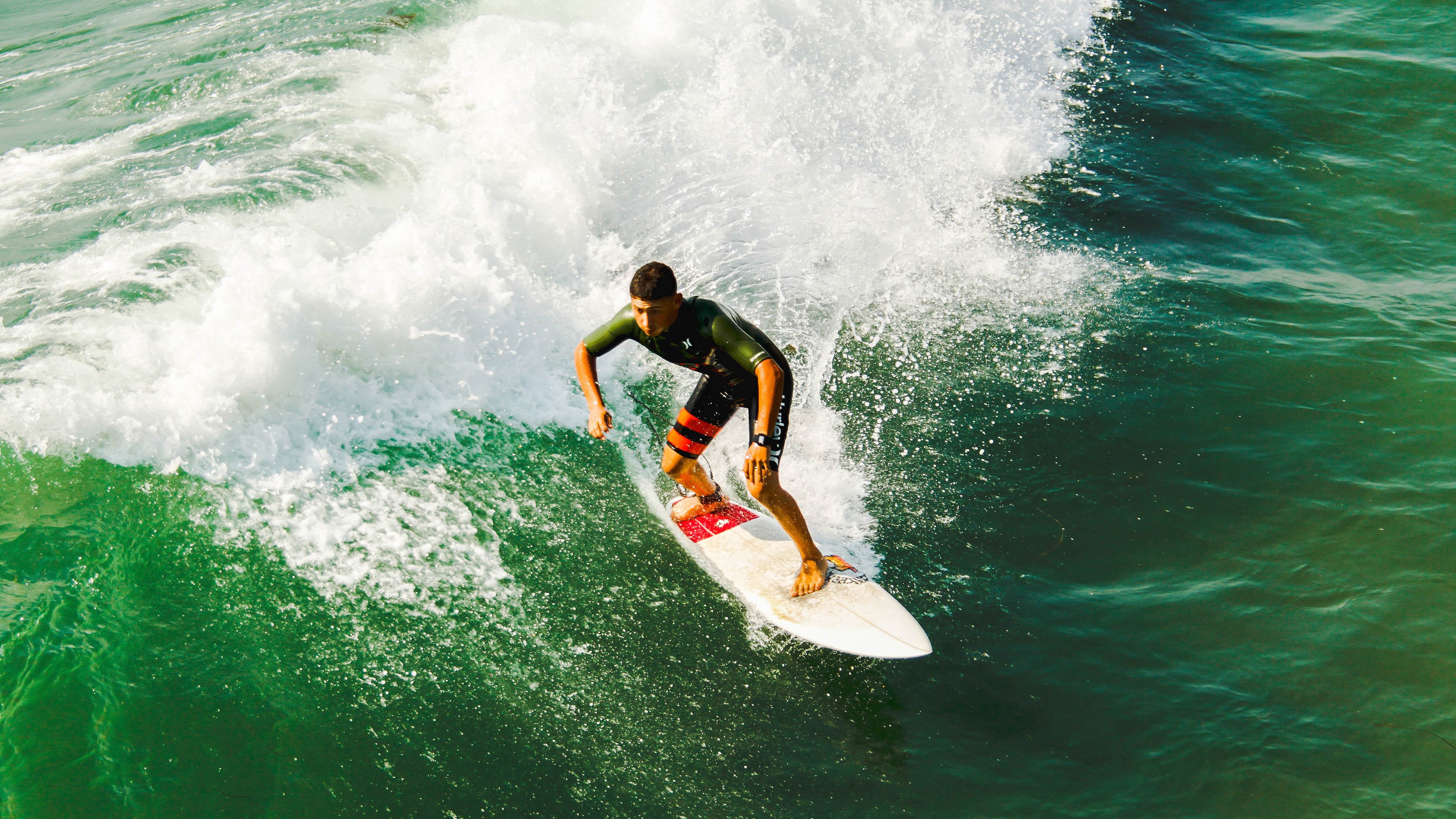 《PUBGMobile》“极限突击”线下总决赛,极限操作点燃全场!