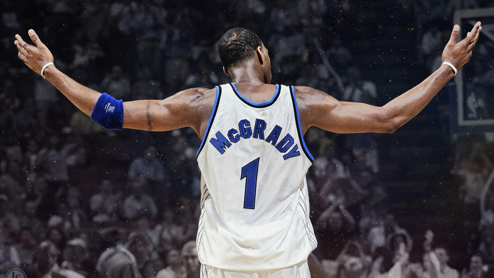 丹·卡特:改变世界橄榄球踢球方式的全黑队传奇人物,丹麦橄榄球