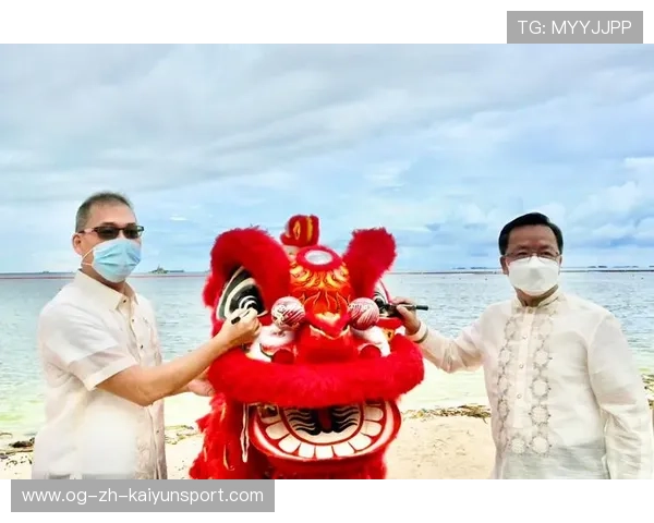 2024年度中菲友谊日体育节隆重开幕，中菲男篮友谊赛