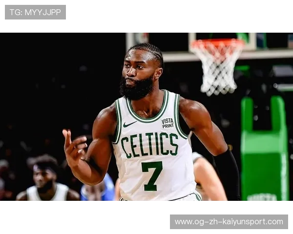 凯尔特人队防守稳固 连胜势头不可阻挡，凯尔特人队阵容中文网