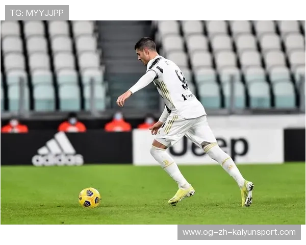 尤文图斯快攻回撤稳住球队节奏，莫拉塔再添一球