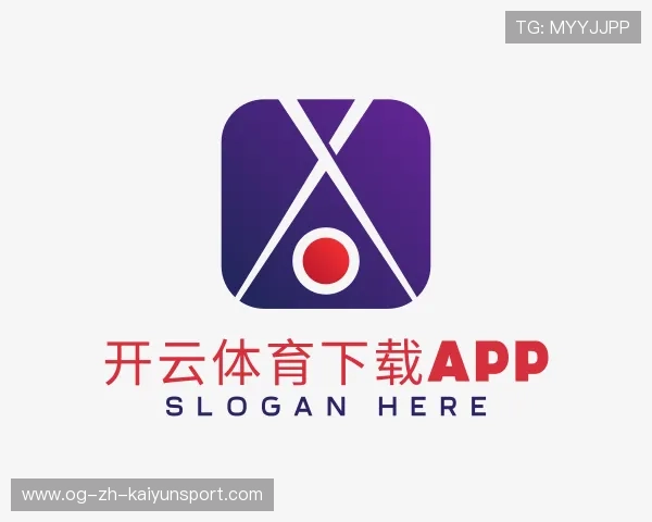 介绍开云电竞官网