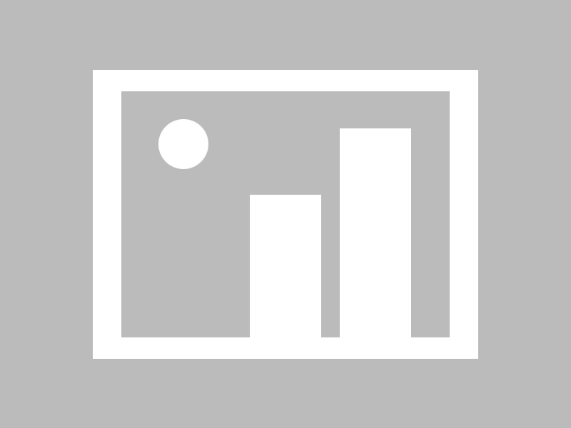 李娜锁定胜局网球公开赛，李娜网球决赛