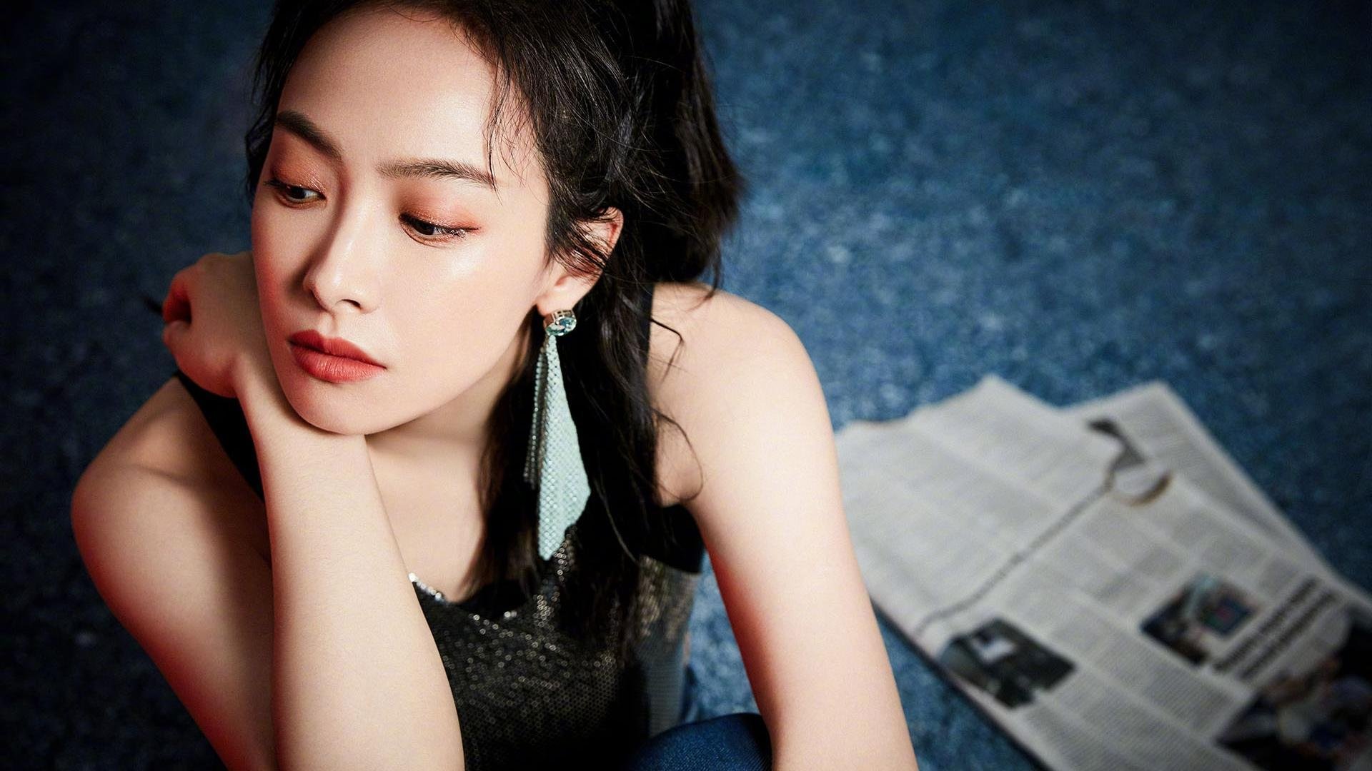 俱乐部未建立赛季目标与绩效挂钩系统,俱乐部建设