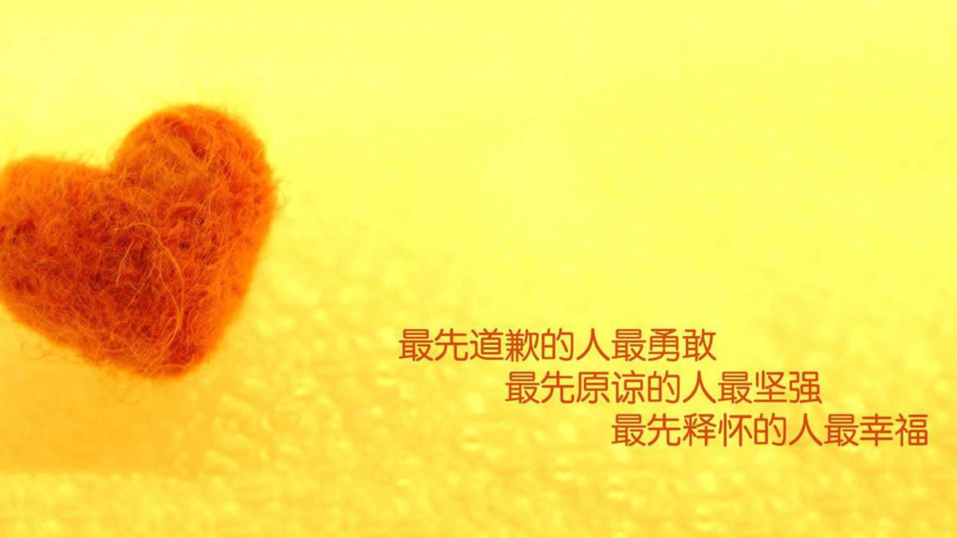 俱乐部未建立赛季目标与绩效挂钩系统,俱乐部建设