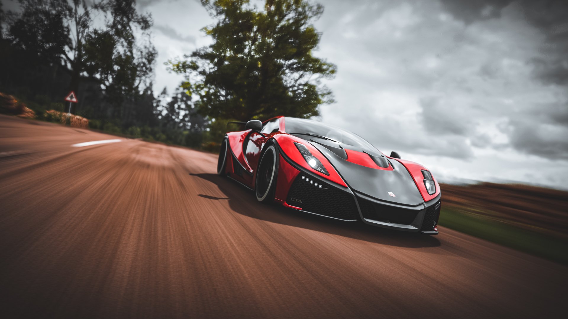 马洛卡防线协作化解数次威胁射门，atp马洛卡