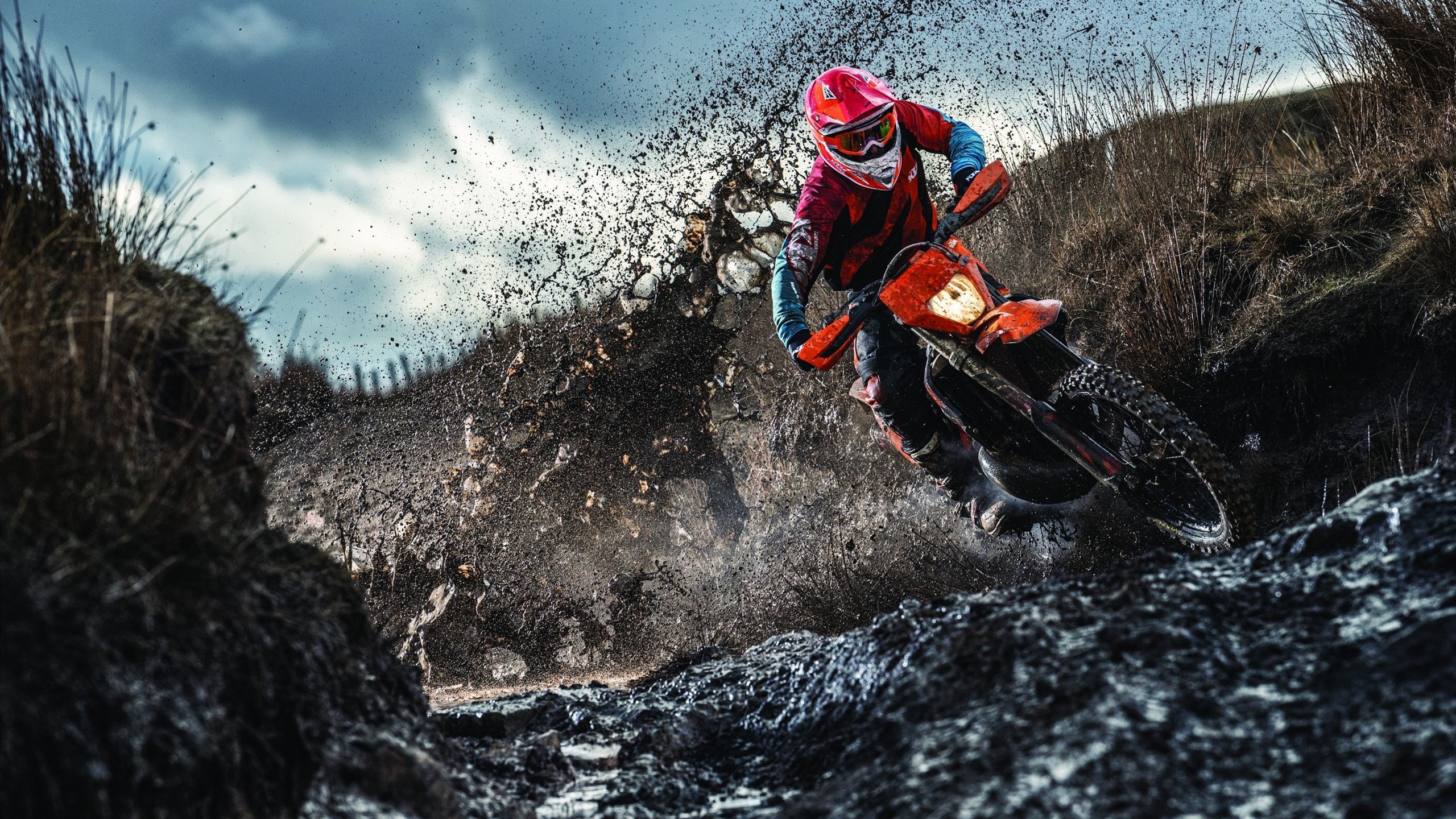 马洛卡防线协作化解数次威胁射门，atp马洛卡