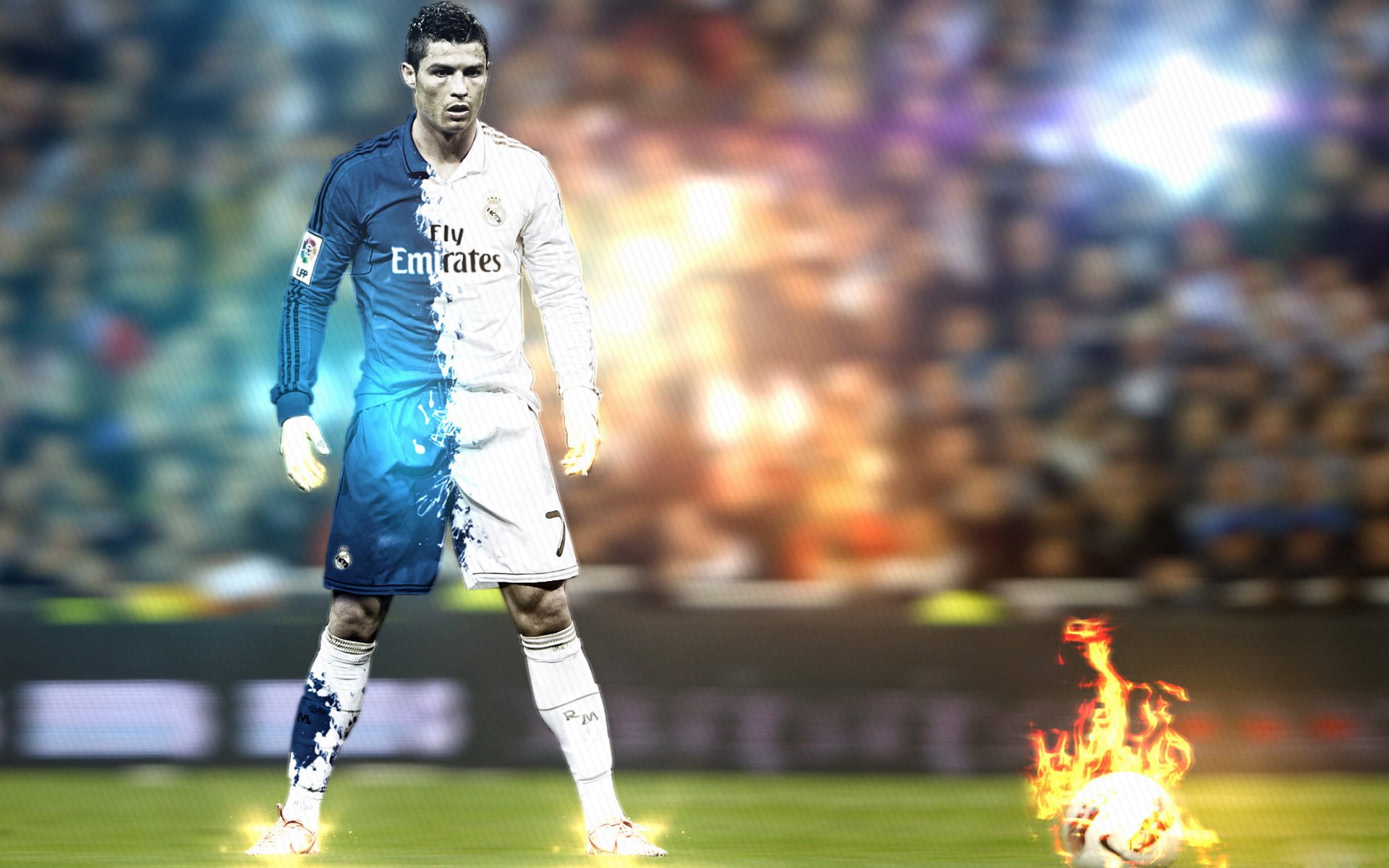 世界足球日主题活动各地火热展开，2020世界足球日主题