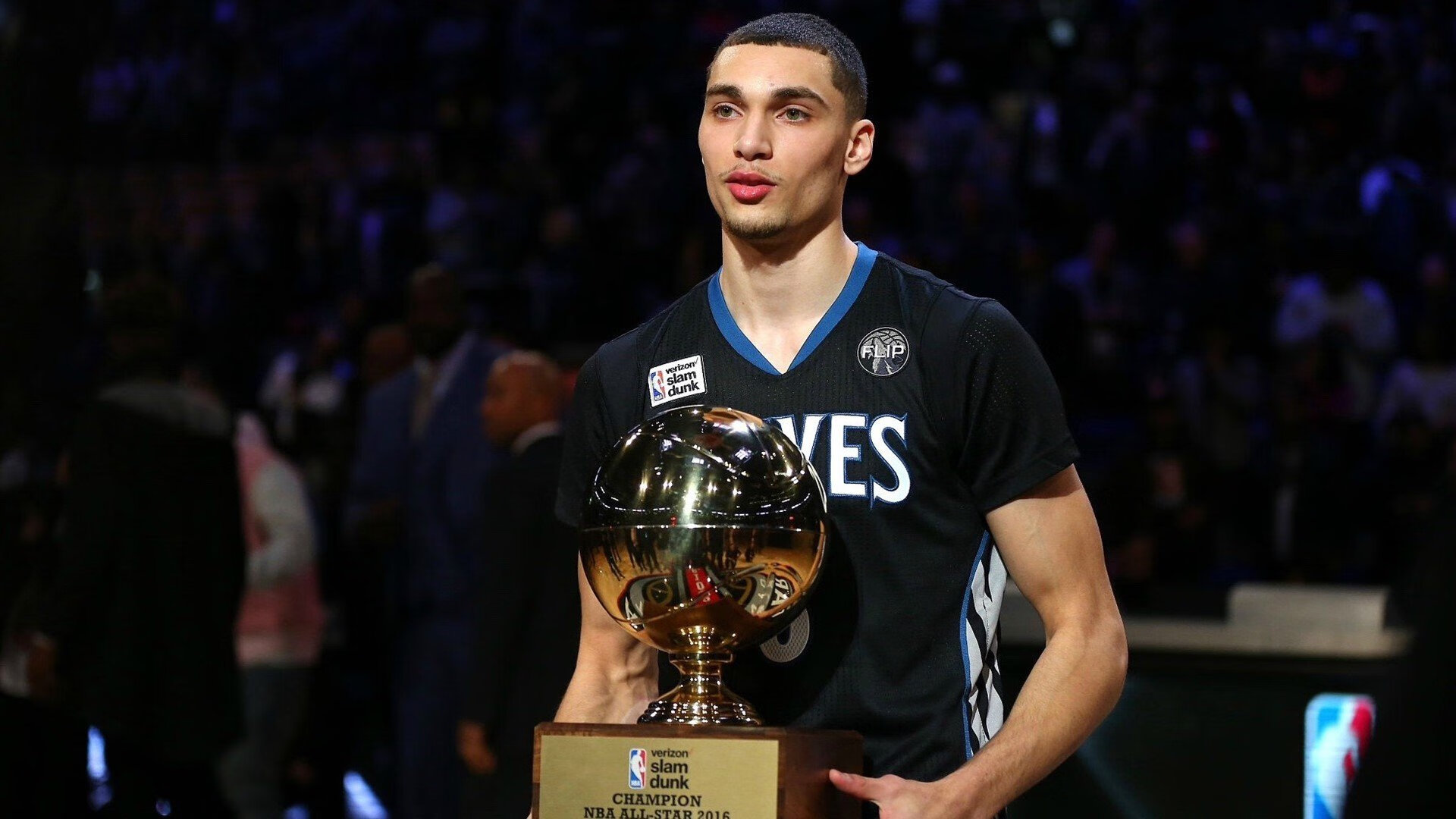 卢森堡男篮在欧洲预赛中爆出冷门，迈向国际舞台