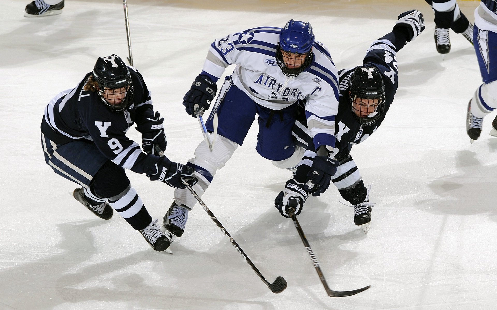 国际体操锦标赛中国女队夺冠，国际体操联合会裁判