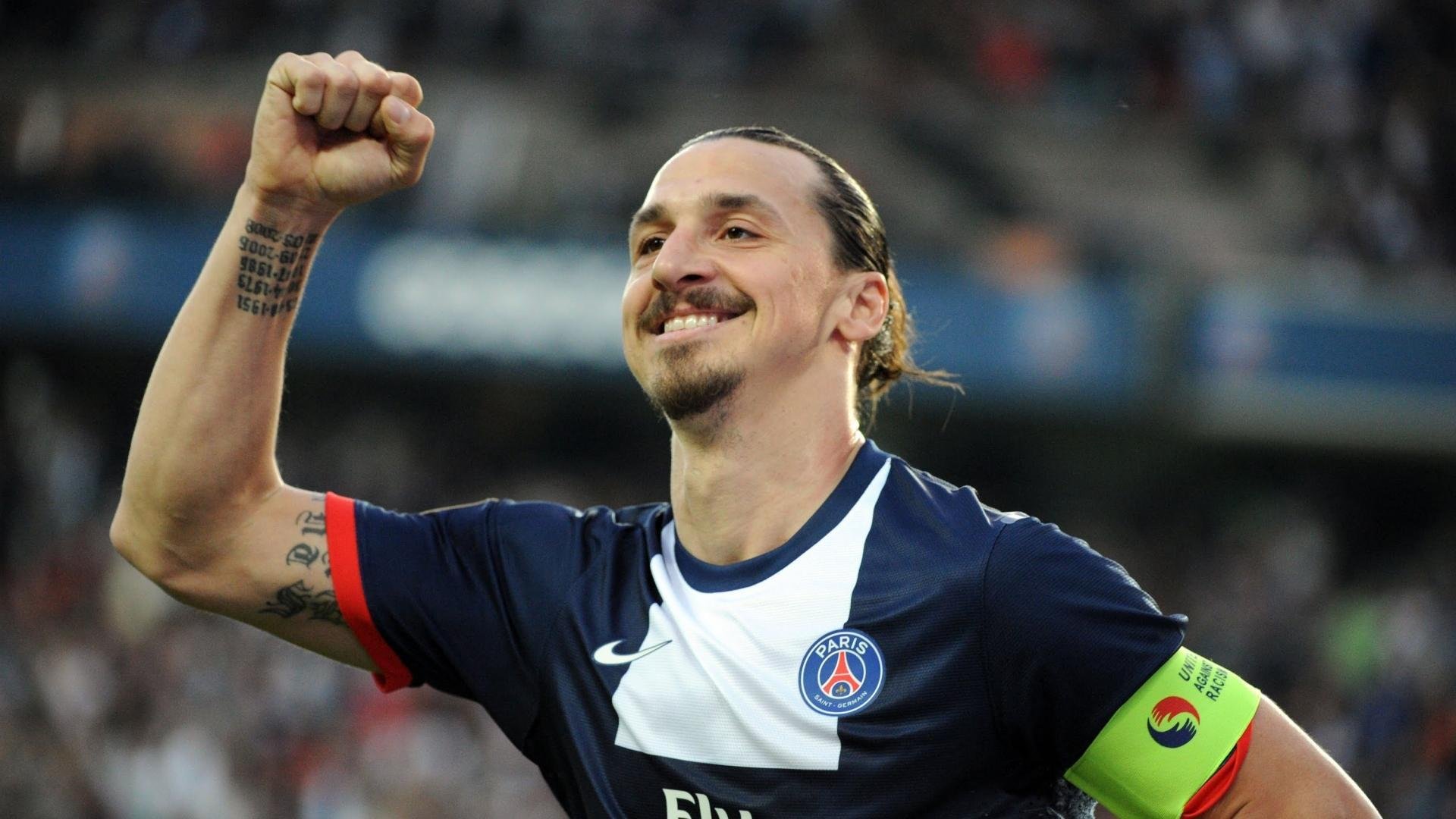 弗朗索瓦·霍尔茨豪伊泽：攻守兼备，成就南非队最佳全能选手，弗雷德·霍伊尔