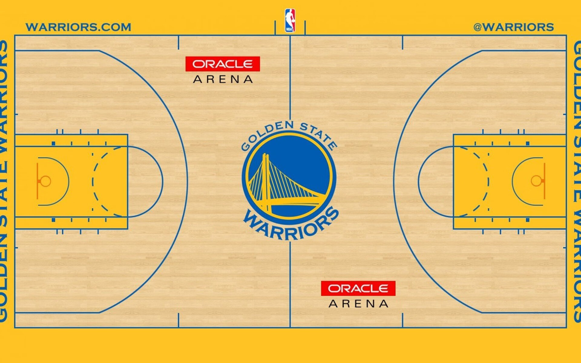 张雨霏亮相广告大片展现青春活力，张雨霏霸气回应