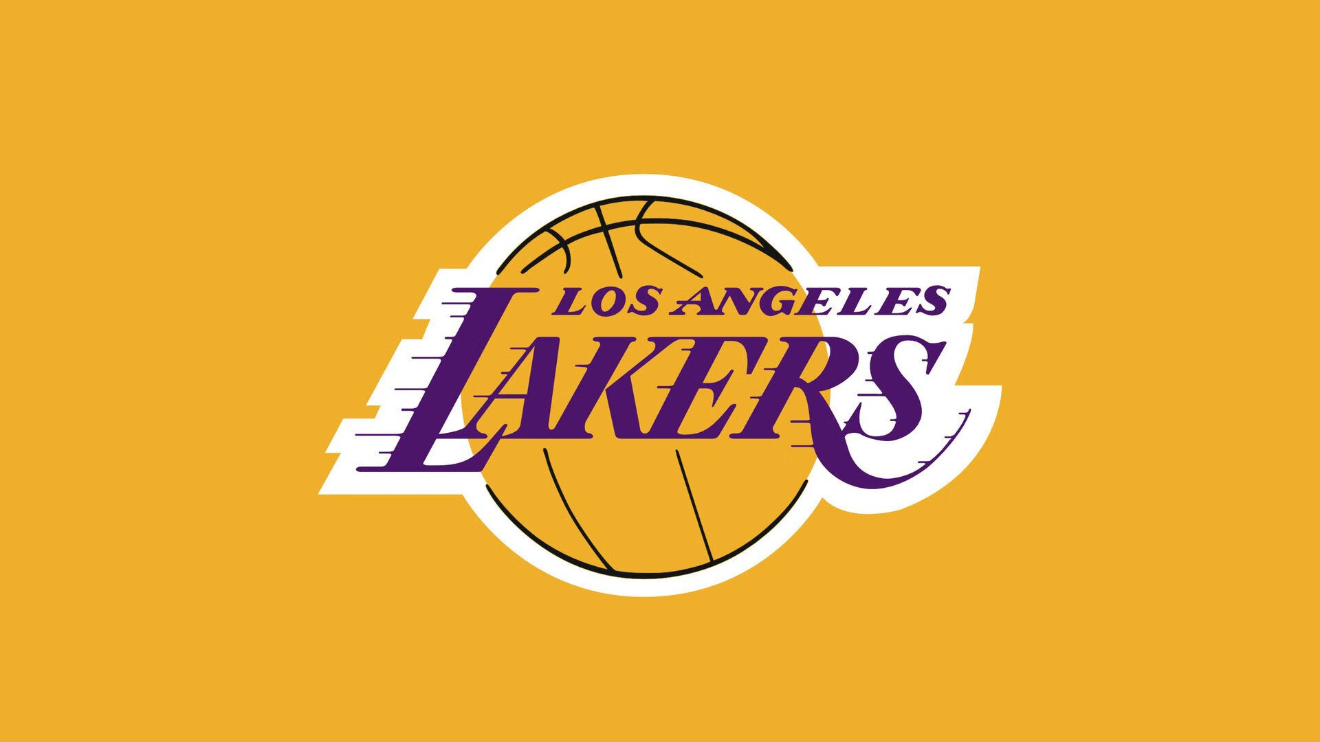 快船引入心理专家帮助球员调整心态，快船 球星