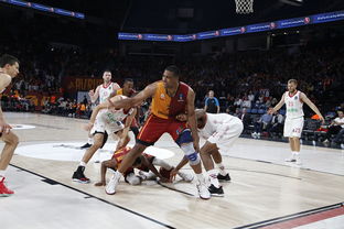 欧洲杯激情 mengg运动：持续不断精彩！，can you hear me 欧洲杯