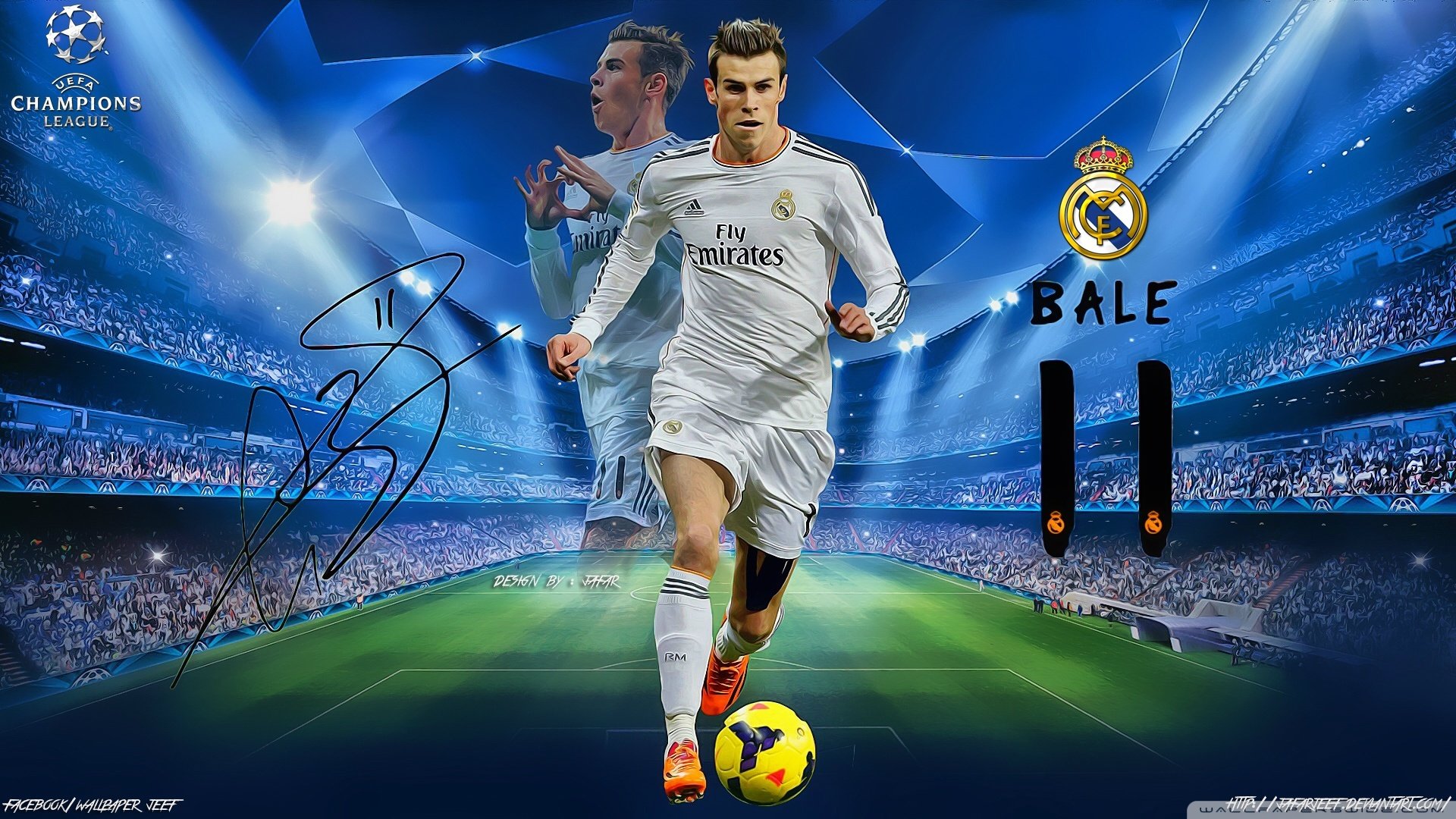 火箭连续五场三分命中率超四成，火箭五连败